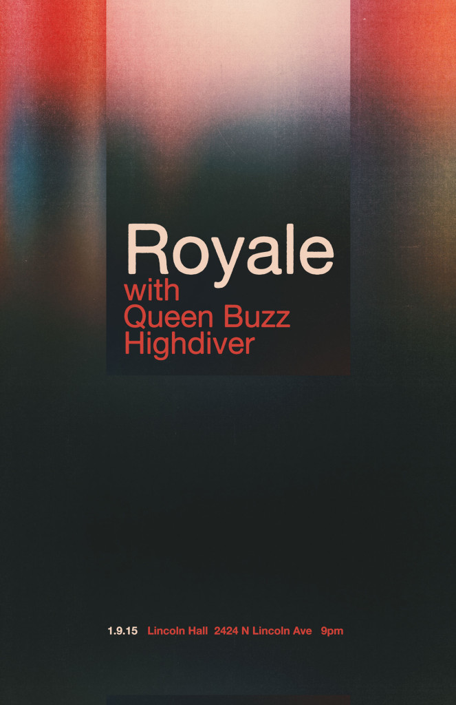 royale_release_poster