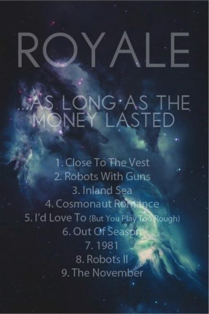 gig-flyer-6